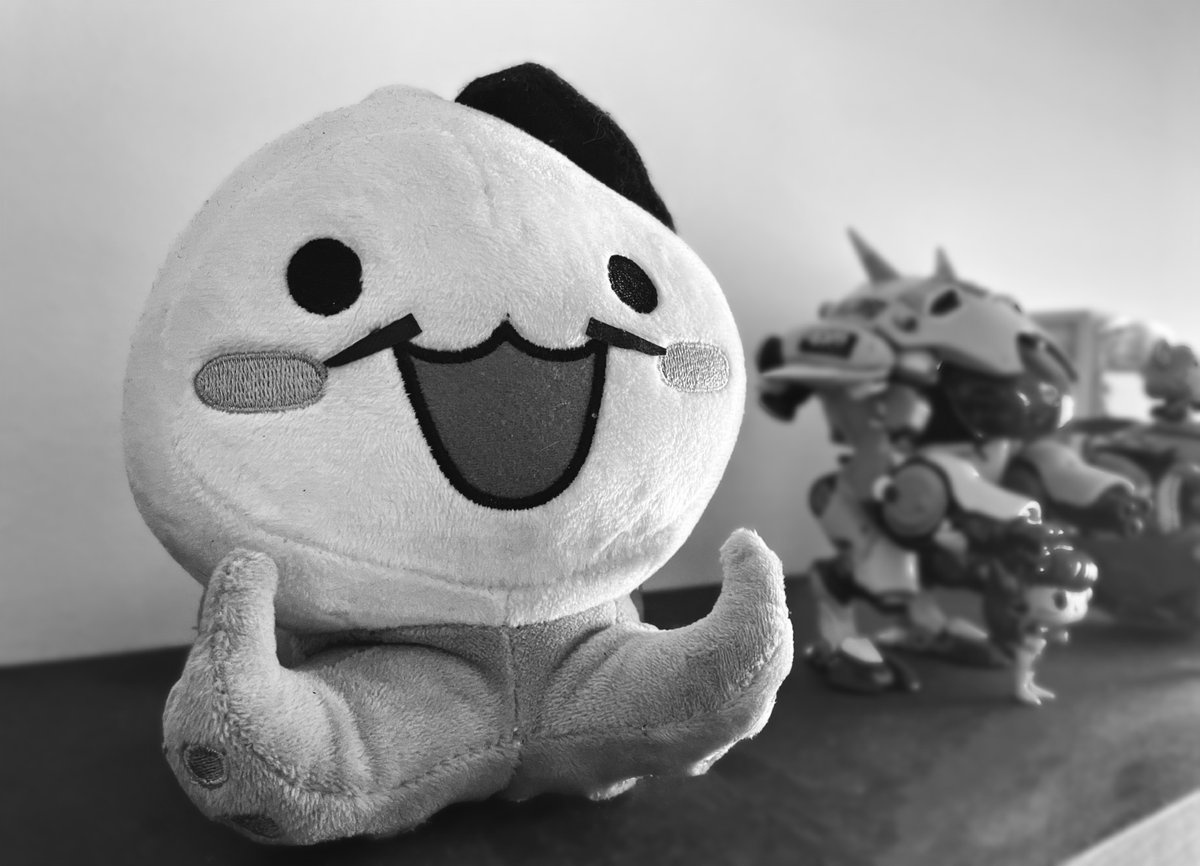 Frenchimari tweet media