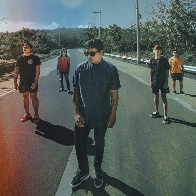 fallonthursday's tweet photo. #NewProfilePic https://t.co/r1LWa4aInC