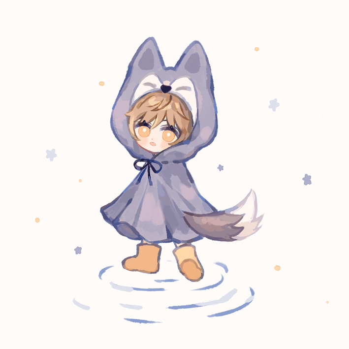 KIIO0124's tweet photo. #恋とプロデューサー   #恋与制作人   #러브앤프로듀서
🌧️ https://t.co/P3mOHZxkJB