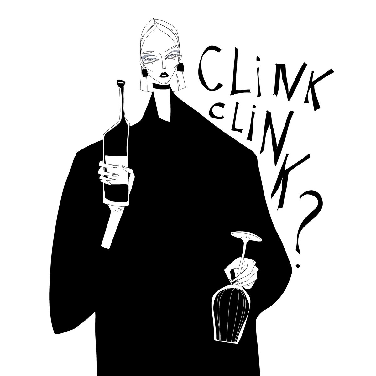 cactussart's tweet photo. On a day off, there is always a reason to drink a glass

https://t.co/0N0Z26gb7E

#NFTCommumity 
#NFT 
#NFTartwork 
#tezos 
#NFTArts https://t.co/duQVhVTIDf