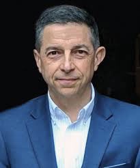 Gerry Malanga was my mentor and one of my closest friends.  He impacted so many people in his personal and professional life.  He will always be remembered and I miss him already.  RIP my friend. ⁦<a href="/AAPMR/">AAPM&R News</a>⁩ ⁦<a href="/iofoundation/">Interventional Orthobiologics Foundation</a>⁩ ⁦<a href="/TheAMSSM/">AMSSM</a>⁩