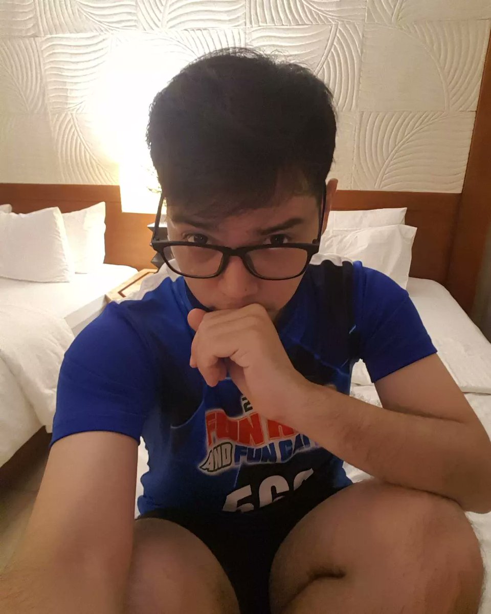 averagejohn314's tweet photo. Good Night 😴 #engrjctravelstobora https://t.co/J1zh3uE8xX