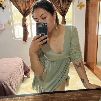 #NuevaFotoDePerfil