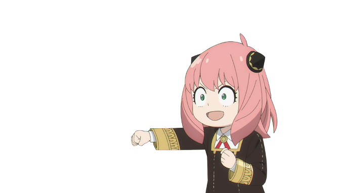 Popular Tweets Of アニメ素材bot 1 Whotwi Graphical Twitter Analysis