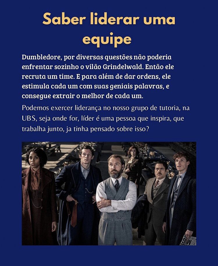 espectrusmed's tweet photo. Potterheads com orgulho e com a convicção que medicina e arte têm tudo a ver ❤️💙💛 https://t.co/5mQdmP8843