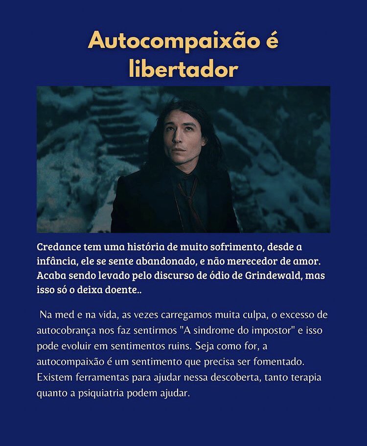 espectrusmed's tweet photo. Potterheads com orgulho e com a convicção que medicina e arte têm tudo a ver ❤️💙💛 https://t.co/5mQdmP8843