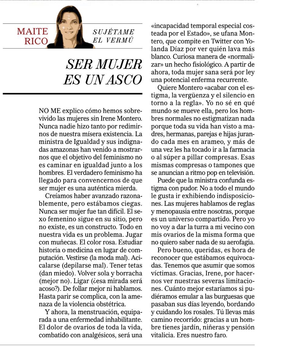 Carlos Mtz Gorriarán tweet media