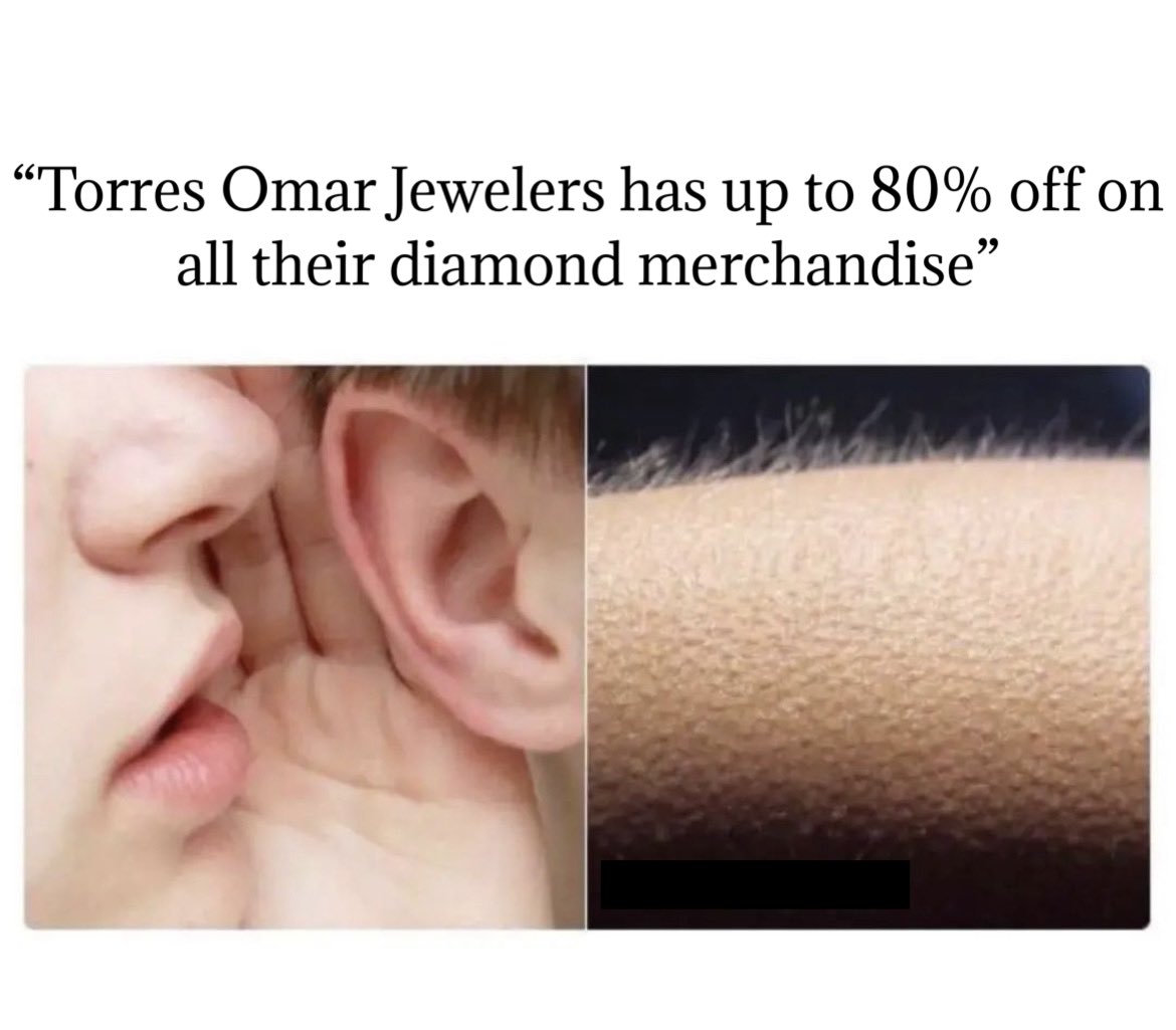 TorresOmarJewel's tweet photo. https://t.co/riVDgXIo2e