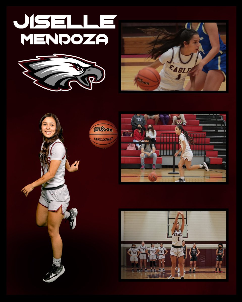 Congratulations to these two seniors who made my first year at Mission high memorable. I’m beyond proud of you girls! Senior showcase today @ 430 at McHi <a href="/jisellerenae/">jiselle</a> <a href="/MissionCISD/">Mission CISD</a>