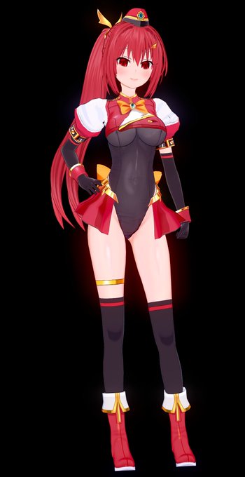 最後の美波さんをいただきました…! 