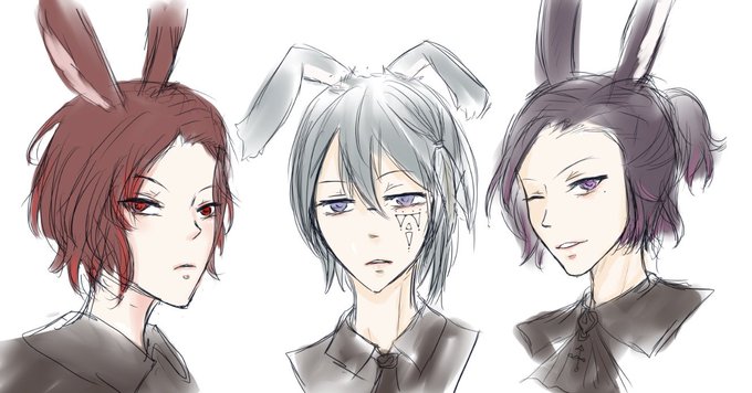 変顔のtwitterイラスト検索結果 変顔のtwitterイラスト検索結果