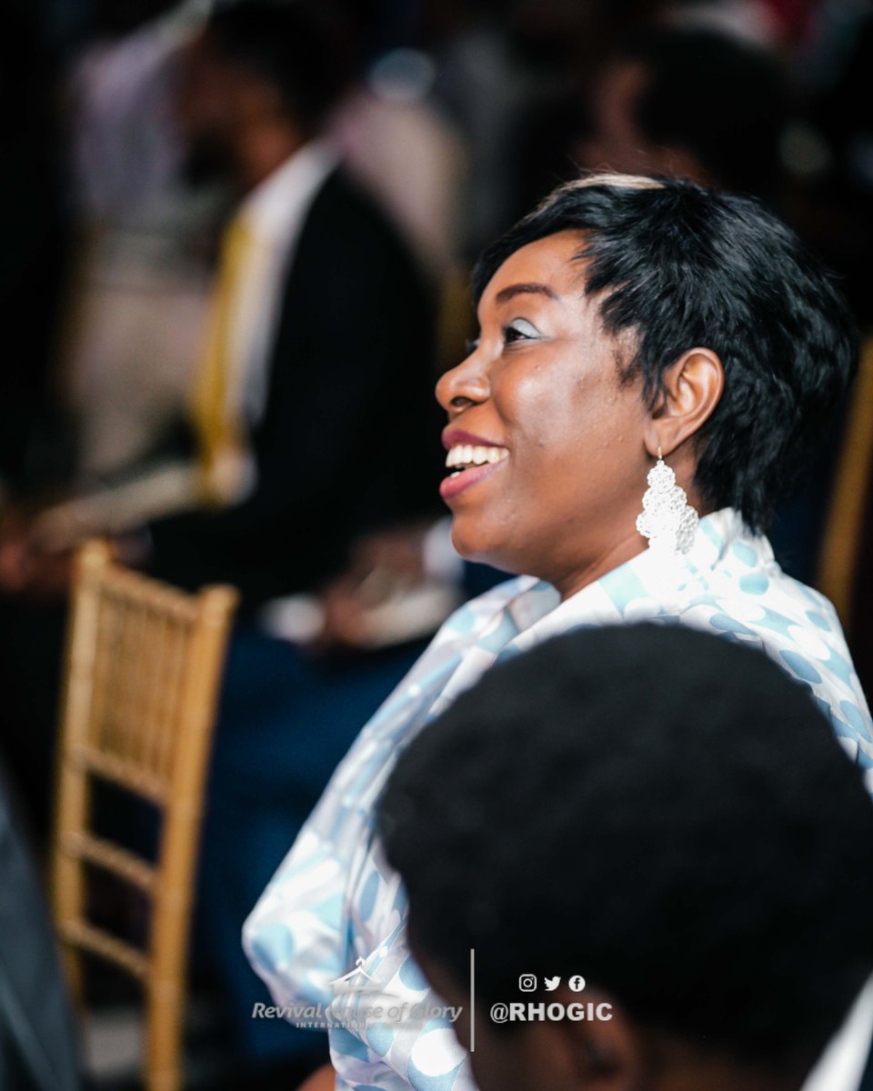RHOGIC's tweet photo. 5. Find practical ways to show love to your spouse.
Know the love language of your spouse.
Spirituality is not an immunity against romance.
Express love to your spouse at every opportunity you have.
#RHOGIC
#RHOGICService
#RevivedToRevive
#SundaySecondService https://t.co/1rCdUMMG7h