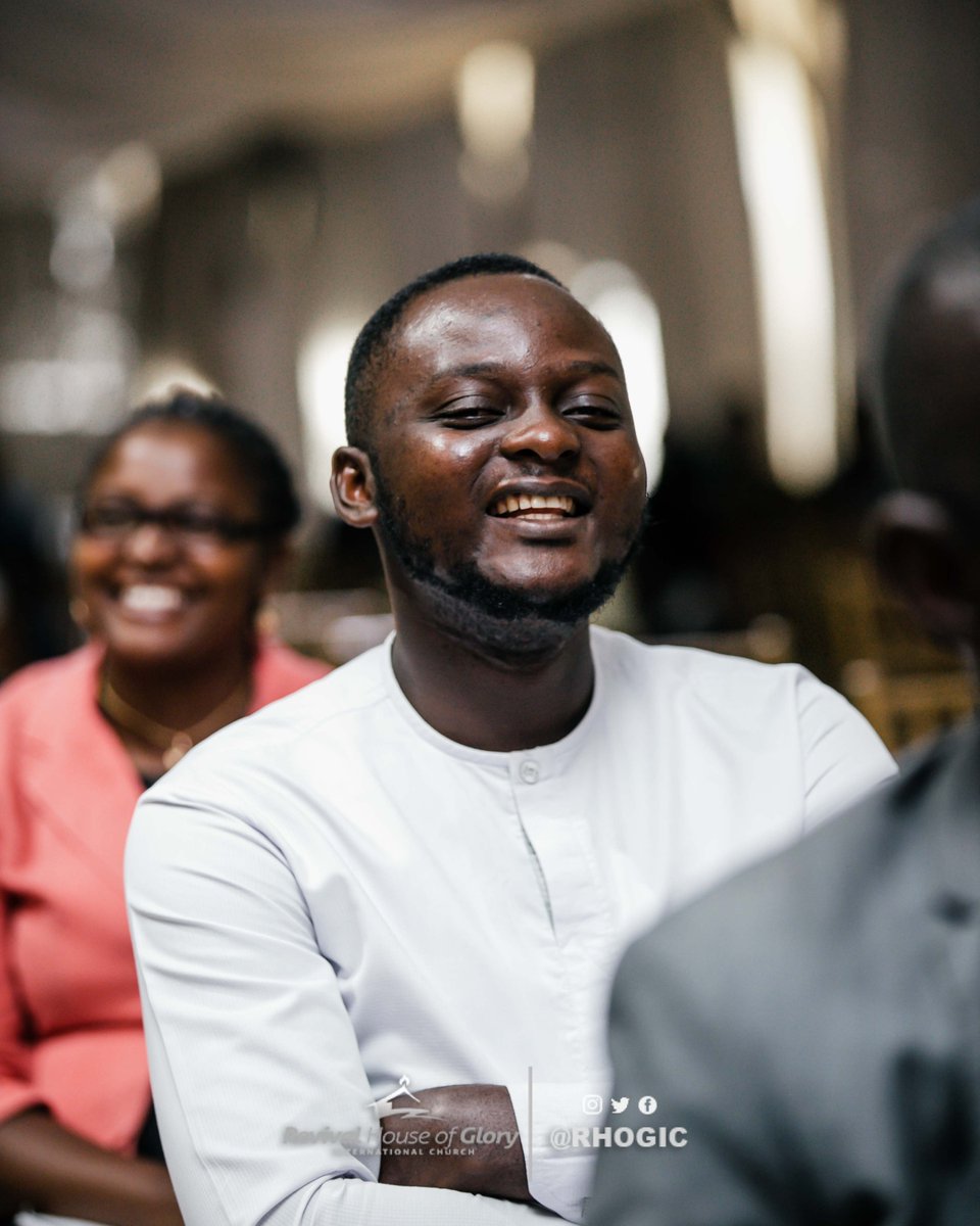 RHOGIC's tweet photo. 5. Find practical ways to show love to your spouse.
Know the love language of your spouse.
Spirituality is not an immunity against romance.
Express love to your spouse at every opportunity you have.
#RHOGIC
#RHOGICService
#RevivedToRevive
#SundaySecondService https://t.co/1rCdUMMG7h