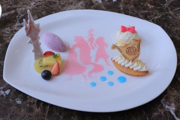 ディズニーレストラン予約キャンセル拾いのコツ やり方やキャンセルが出やすいタイミングも紹介 メルママライフ