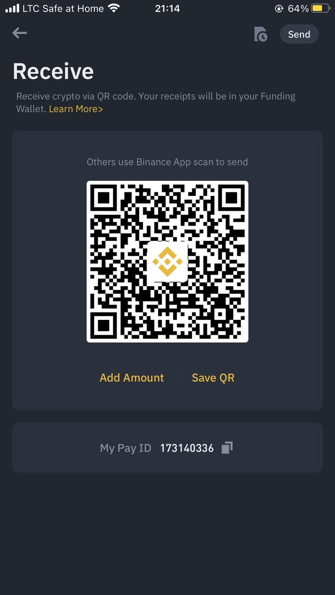 pigletkps's tweet photo. @lunaterra_com I lost my save money 
please help me please 🙏🙏🙏🙏 https://t.co/IJzwEvLp1Z