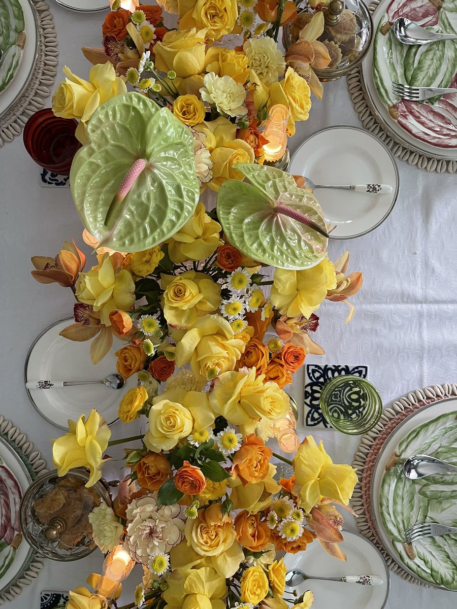 Fleursdeco_'s tweet photo. #floraldecor https://t.co/GK7MDdgG67