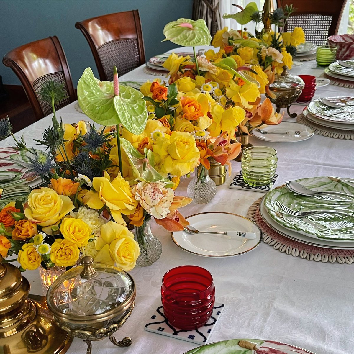 Fleursdeco_'s tweet photo. #floraldecor https://t.co/GK7MDdgG67