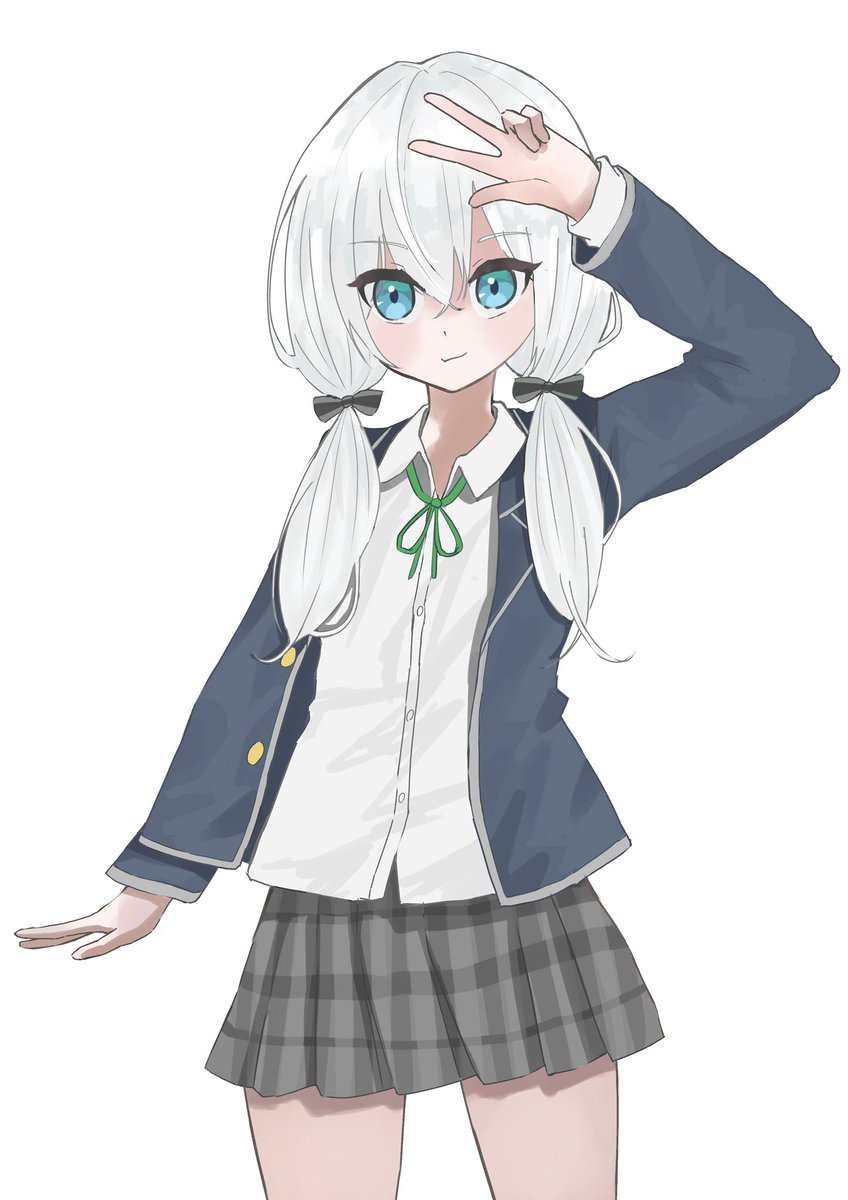 kyio_re's tweet photo. #マル描いてちょんっ https://t.co/cu1e1OCQoI