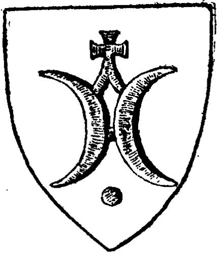 Sausruqo's tweet photo. Family symbol #Dhamga/#Thamga of the #Ostoja clan, the #Alanians of the #NorthCaucasus who settled in Europe, (Mainly #Poland 🇵🇱).
Family symbols existed in ancient times before they had been developed by adding animals etc.. on a modern Coat of Arms.
https://t.co/bG2iWTOk7O https://t.co/NMMmTKFlPr