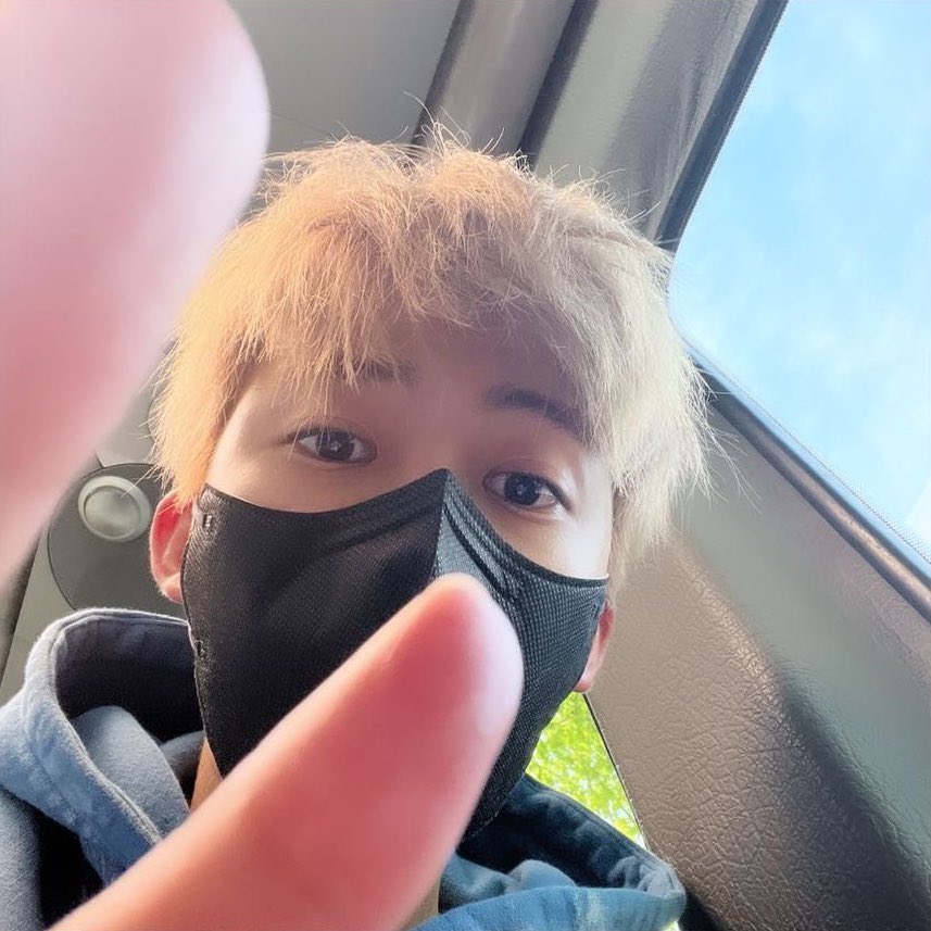 JZAEMlN's tweet photo. ✌🏻 https://t.co/oTzqVnfRts