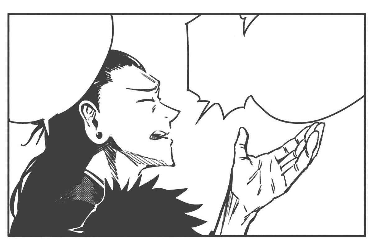 SGRgeto_'s tweet photo. @FUERTESATORU ❝ ใครจะไปพกของแบบนั้นอยู่ตลอดเวลาอย่างซาโตรุกันล่ะ ก็อย่างที่บอก บังเอิญเจอ ไม่ใช่ตั้งใจมาเจอแล้วจะมีของติดไม้ติดมือมาฝากนา อย่าเข้าใจผิดซะสิ ❞ https://t.co/vmUiNFOJus