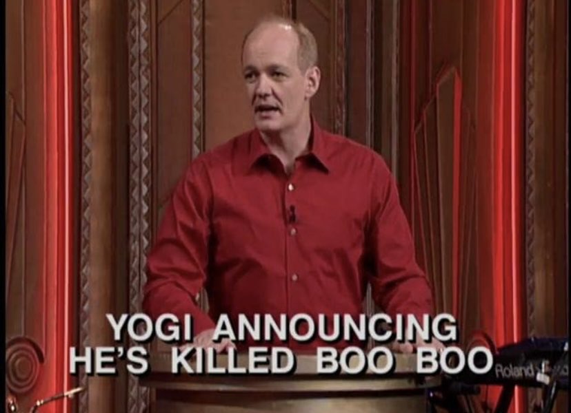 ncntxtwhoseline's tweet image. 