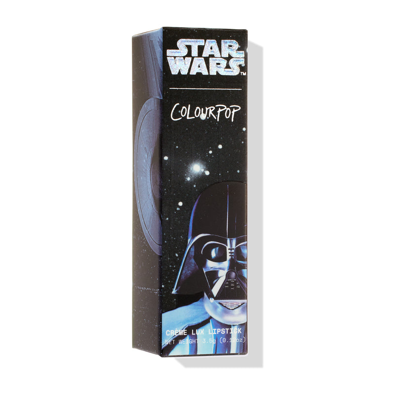 Pinneaple__'s tweet photo. Para ganarse un kit de labios de la collab Star Wars por Colourpop
Da ❤️ y RT
Seguir a @LaGaveta_ en Twitter y a @la_gaveta en Instagram https://t.co/B8oHStCPZf
Contarnos una anécdota donde lo último que perdiste fue la esperanza.
El ganador se elige por app el 20 de mayo ✨✨ https://t.co/nzJcgp7bI1