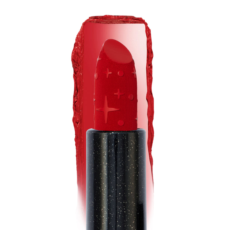 Pinneaple__'s tweet photo. Para ganarse un kit de labios de la collab Star Wars por Colourpop
Da ❤️ y RT
Seguir a @LaGaveta_ en Twitter y a @la_gaveta en Instagram https://t.co/B8oHStCPZf
Contarnos una anécdota donde lo último que perdiste fue la esperanza.
El ganador se elige por app el 20 de mayo ✨✨ https://t.co/nzJcgp7bI1