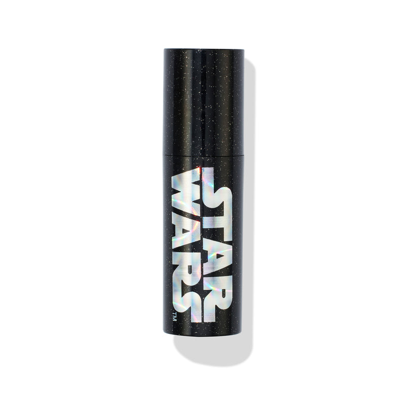 Pinneaple__'s tweet photo. Para ganarse un kit de labios de la collab Star Wars por Colourpop
Da ❤️ y RT
Seguir a @LaGaveta_ en Twitter y a @la_gaveta en Instagram https://t.co/B8oHStCPZf
Contarnos una anécdota donde lo último que perdiste fue la esperanza.
El ganador se elige por app el 20 de mayo ✨✨ https://t.co/nzJcgp7bI1