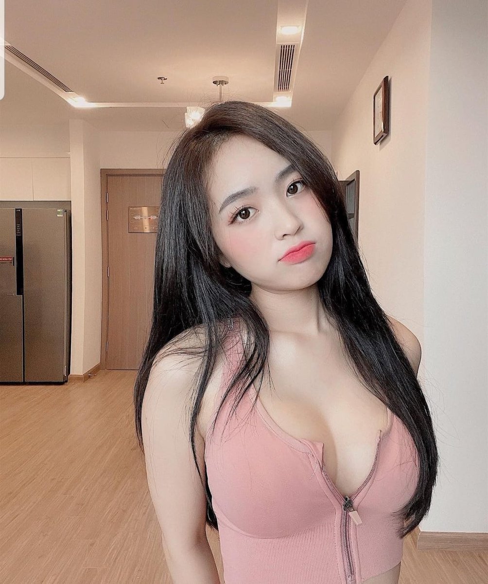 CheryCute3's tweet photo. Massage in riyadh 
Massage full body 
Service at home 
https://t.co/uOQzsTOmWh
#دانه_العيثان https://t.co/jbZ56Ne6mv