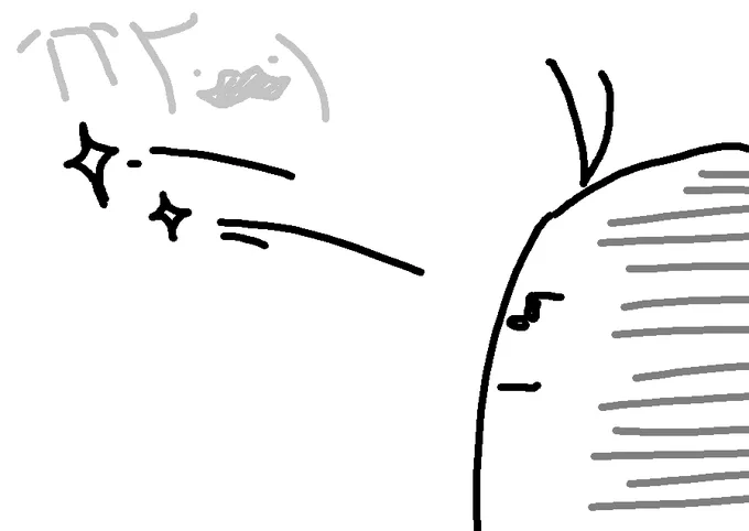 @Kiv_alt 