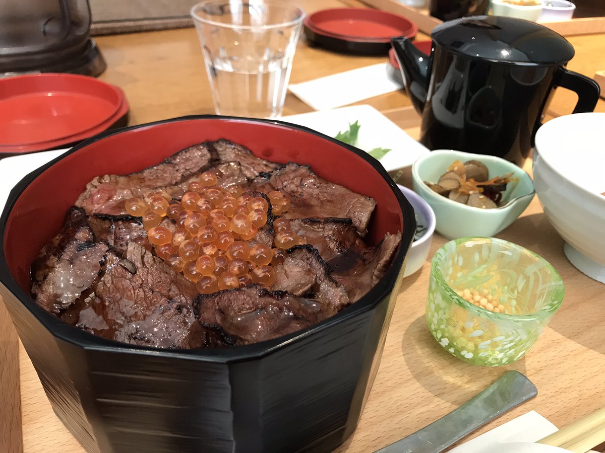 Aym_667's tweet photo. #湯川テラス https://t.co/0kVns3OFUn