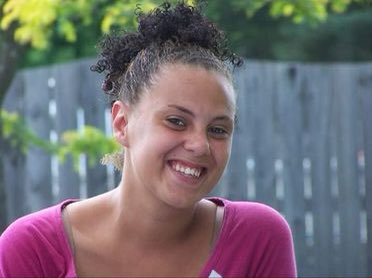 Mel_Orlins's tweet photo. This is Roberta Drury.

She was 32-years-old.

Look at that beautiful smile.

She lost her life yesterday afternoon in the shooting.

Rest In Peace, Roberta 💔

@news4buffalo https://t.co/y7B04UQgXe