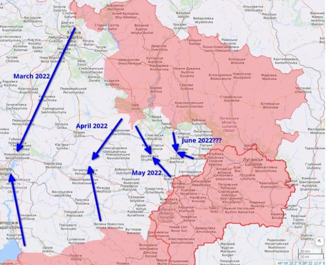 FSziL0nWIAI6R99?format=jpg&name=medium