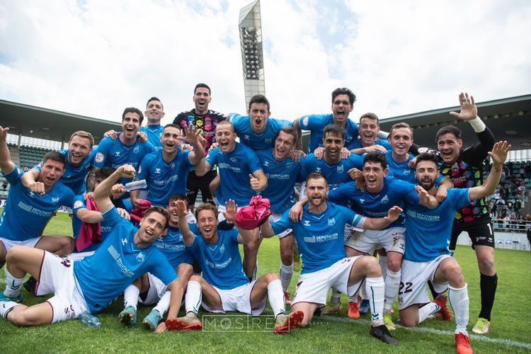 Alexgm07's tweet photo. …Ponte yo te quiero, te vengo a ver ascender!!! 🤎🤎 #tag #haiqueroelo https://t.co/zss0qZ9SCI