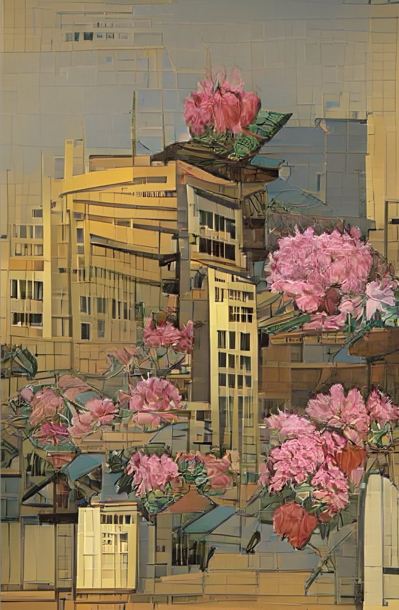 vaneeg3's tweet image. Image displayed in a world