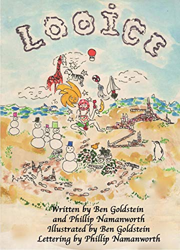 TwBookClub's tweet photo. BOOK OF THE DAY MAY 15th

Temporarily FREE:
https://t.co/ibqY1Yn5q8

Rated 4/4 by Onlinebookclub!

#ChildrensBooks #Beach #Magical #CBS 

@WorldPatrolKids https://t.co/ehoWfA0rnR