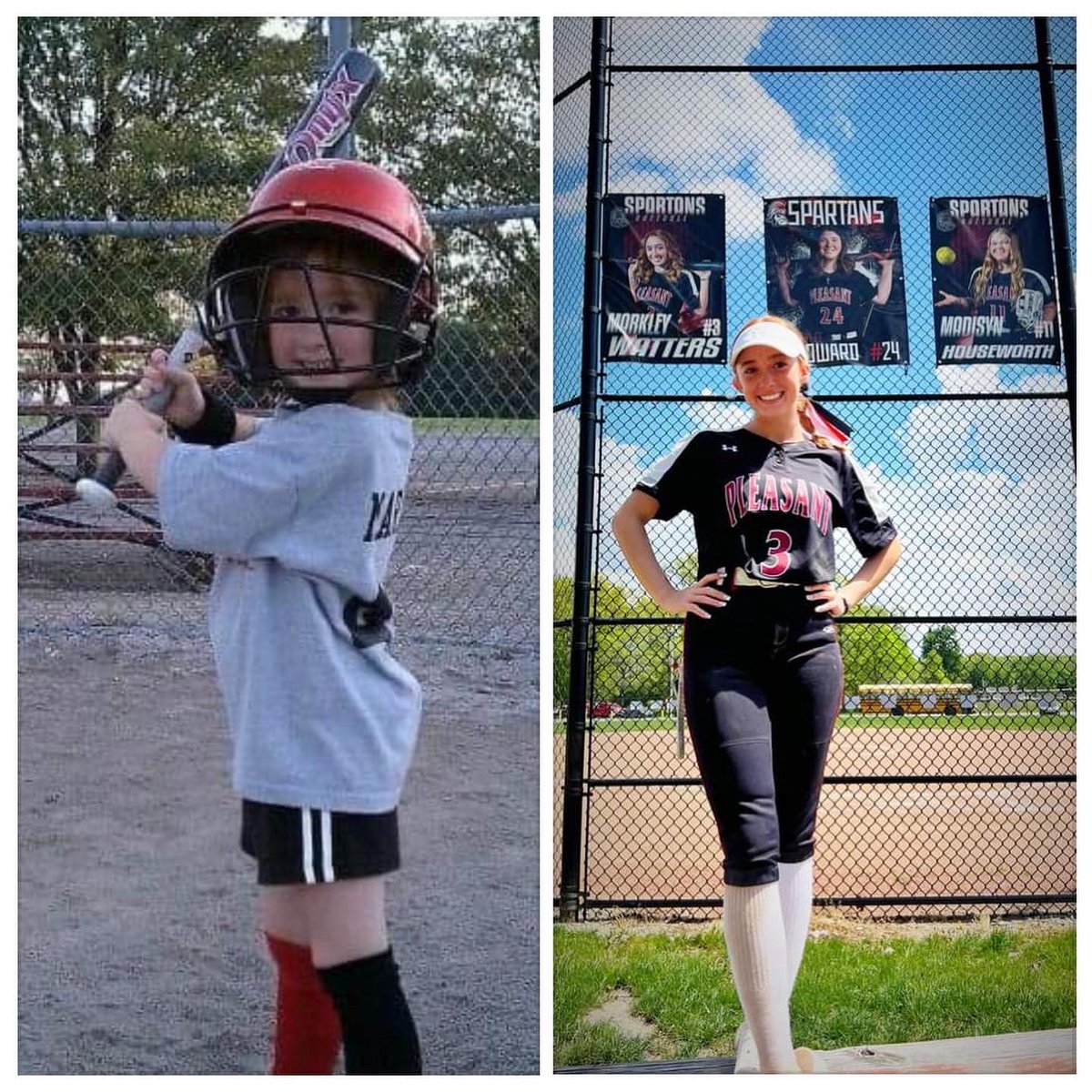 Mark Watters tweet media