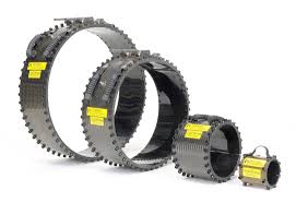 DynaquestEnergy's tweet photo. LRUT EQUIPMENT https://t.co/BZOrgYhoE2