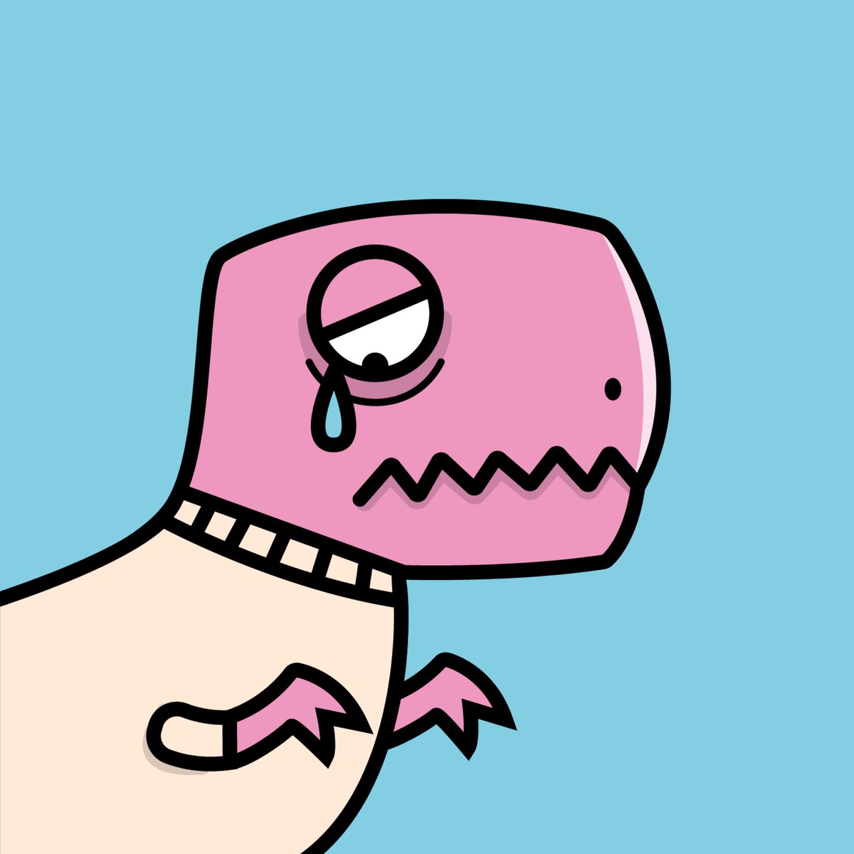 AscendedGiving's tweet photo. Tired T-Rex X Ascended 

You are early! We are giving away 3 Rexlist spots for @tiredtrexnft here and more in discord. 

 3x Rexlist (WL)

To enter:
- Follow @tiredtrexnft
- Like + RT
- Tag 3 friends 

 24 hours

#NFTGiveaways #NFTCommunity https://t.co/0yfaZuyGSz