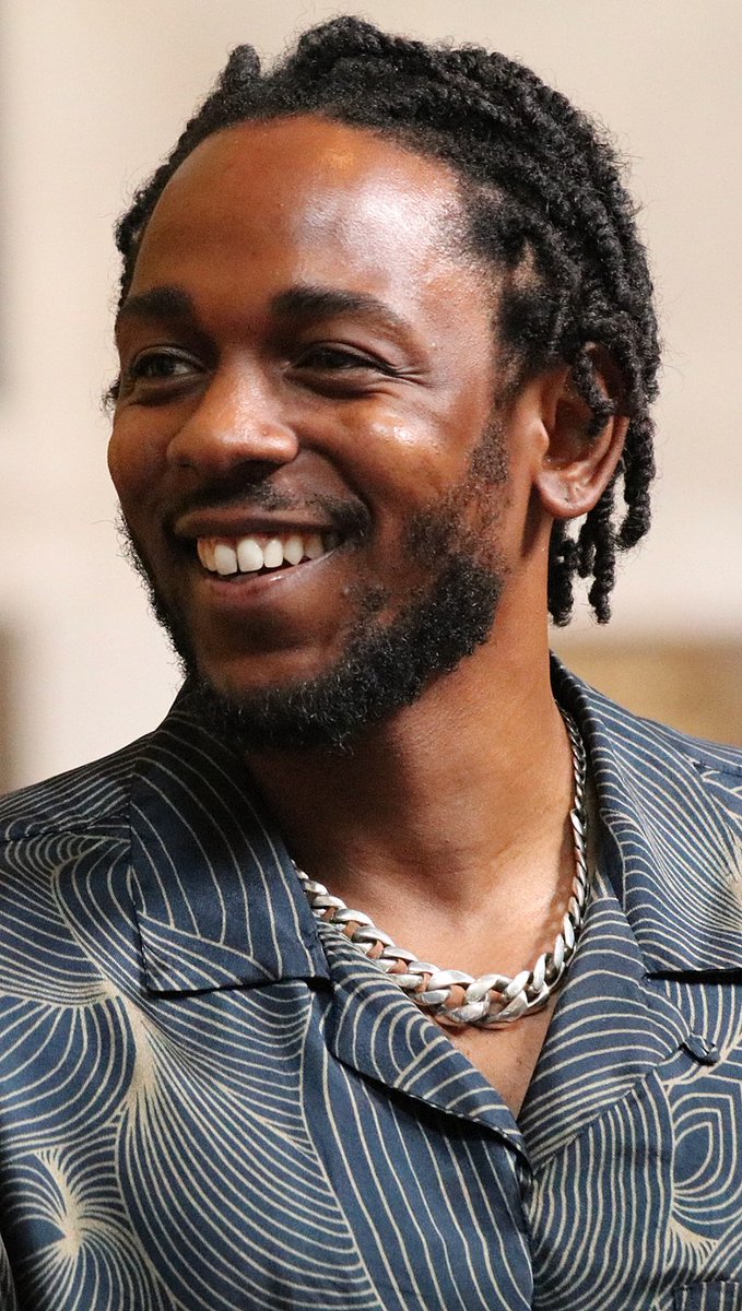 Aphios's tweet photo. #Kendrick Lamar dropped a new album, Mr. Morale & the Big Steppers. Kendrick referenced Kyrie Irving in a verse about #Covid19 during the song #Savior featuring #BabyKeem and #SamDew, sparking conversations about #vaccination. https://t.co/03GA6TgGiS https://t.co/zWLfNgkZB5