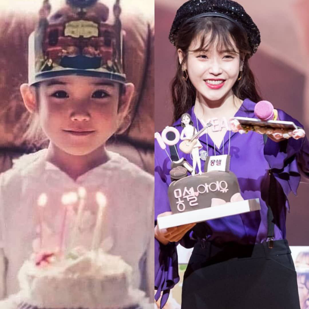 bruaena_iu's tweet photo. #30SpringsWithIU
#서른살의봄_지은아_생일축하해

JIEUN YOU'RE 30 NOW

@_IUofficial https://t.co/mYQgZkVT6e