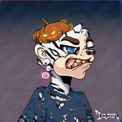 ReggieRG01's tweet photo. #nieuweprofielfoto @MadMeerkatNFT @mad_canvas @mad_sequence 😁😁 https://t.co/WD1I3G6Cjt