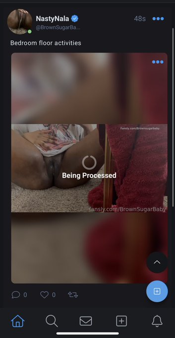 Uploading all of my videos to https://t.co/Z2NwEMipdL https://t.co/tl8wS01aj1