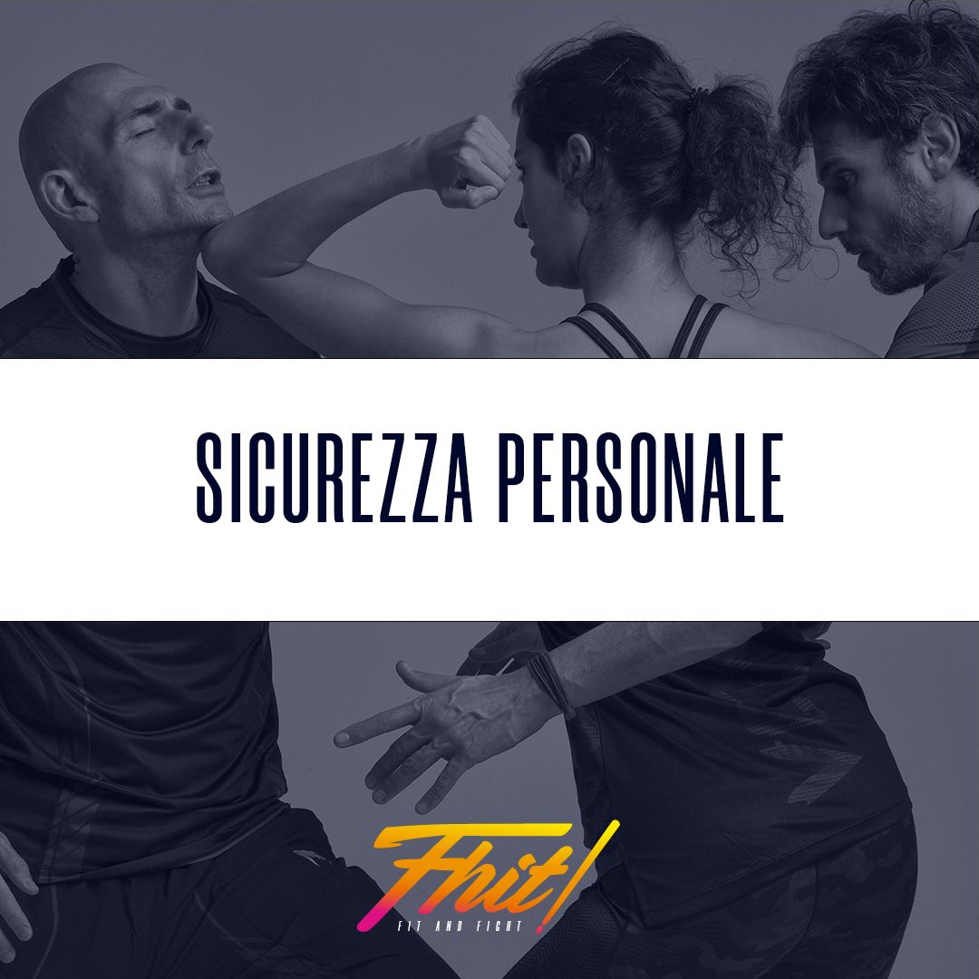 doriancolombi's tweet photo. Vuoi rimetterti in forma imparando a difenderti?

Prova il primo allenamento Cardio-marziale in Italia!

Performance fisica e sicurezza personale in un unico metodo!

Per partecipare iscriviti al corso online gratuito.

Scopri di più su:
https://t.co/2HF8tpOhRj https://t.co/AkpLj9DlBL