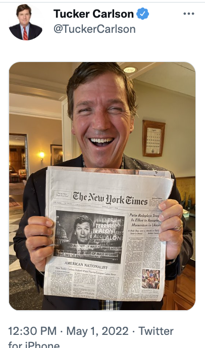 Matthew Gertz tweet media