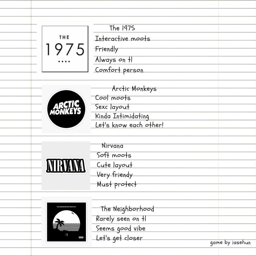 stolen, drop @ or nn.