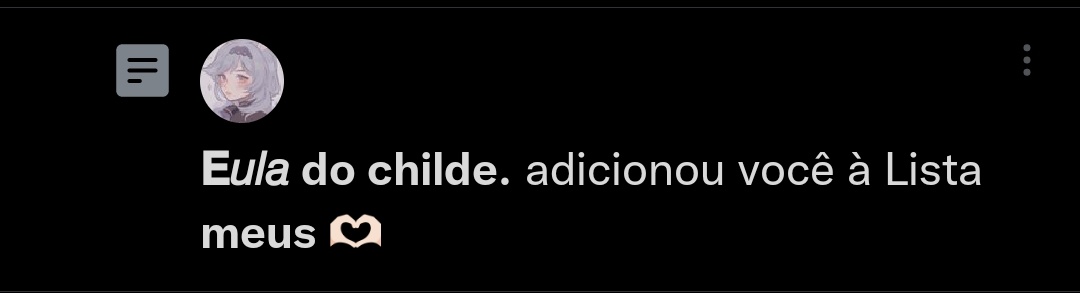 a eula 💔