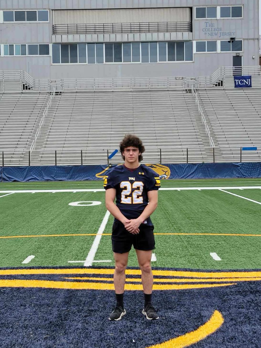 John Sees tweet media