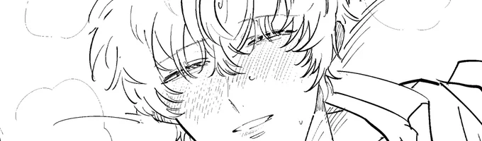 ろさポエムらくがきhttps://t.co/mHJJG5Sf3T 